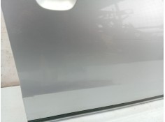 Recambio de puerta delantera derecha para volkswagen passat b7 (362) 2.0 tdi referencia OEM IAM 3AA831056   2