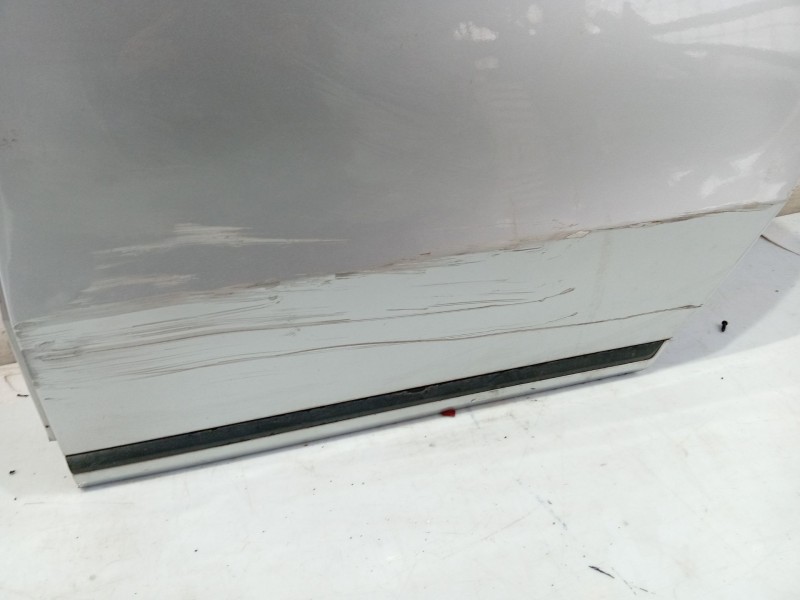 Recambio de puerta trasera izquierda para volkswagen passat b7 (362) 2.0 tdi referencia OEM IAM 3AF833055  