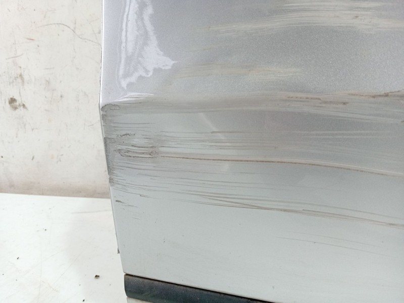 Recambio de puerta trasera izquierda para volkswagen passat b7 (362) 2.0 tdi referencia OEM IAM 3AF833055  