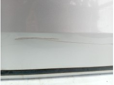 Recambio de puerta delantera izquierda para volkswagen passat b7 (362) 2.0 tdi referencia OEM IAM 3AA831055   2