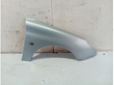 Recambio de aleta delantera derecha para peugeot 206 hatchback (2a/c) 1.4 hdi eco 70 referencia OEM IAM   