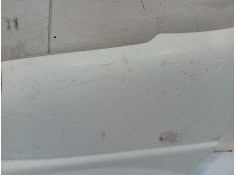 Recambio de aleta delantera izquierda para renault trafic ii furgoneta (fl) 1.9 dci 100 (fl0c) referencia OEM IAM 7782524451   2