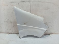 Recambio de aleta delantera derecha para renault trafic ii furgoneta (fl) 1.9 dci 100 (fl0c) referencia OEM IAM 7782524467  