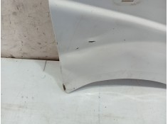 Recambio de aleta delantera derecha para renault trafic ii furgoneta (fl) 1.9 dci 100 (fl0c) referencia OEM IAM 7782524467   2