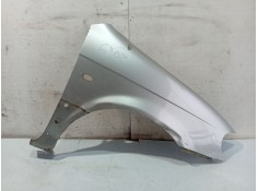 Recambio de aleta delantera derecha para kia carnival ii (gq) 2.9 crdi referencia OEM IAM 0K52Y52111  