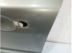 Recambio de puerta delantera izquierda para volvo s40 berlina referencia OEM IAM 31335440   2