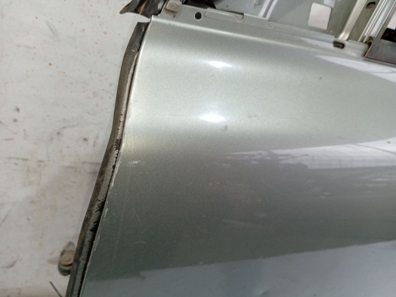 Recambio de puerta delantera izquierda para volvo s40 berlina referencia OEM IAM 31335440  