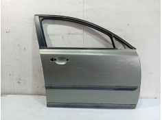 Recambio de puerta delantera derecha para volvo s40 berlina referencia OEM IAM 31335444  