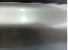 Recambio de puerta delantera derecha para volvo s40 berlina referencia OEM IAM 31335444   2