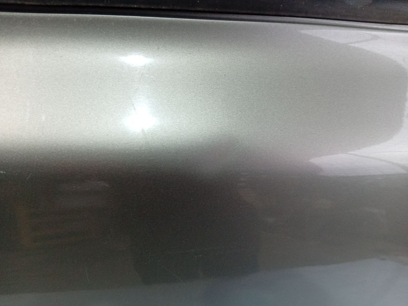 Recambio de puerta delantera derecha para volvo s40 berlina referencia OEM IAM 31335444  