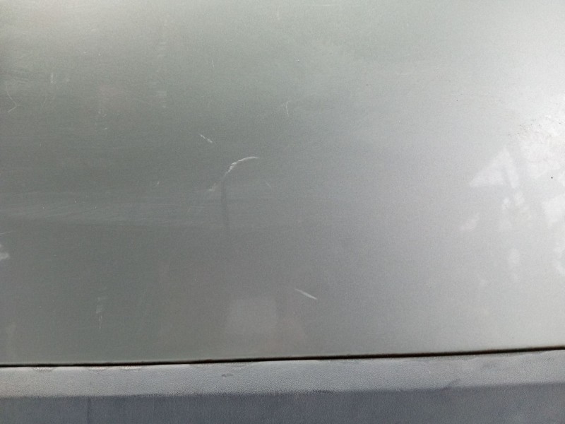 Recambio de puerta delantera derecha para volvo s40 berlina referencia OEM IAM 31335444  