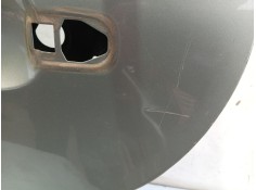 Recambio de puerta trasera izquierda para volvo s40 berlina referencia OEM IAM 31335461   2