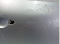 Recambio de puerta delantera derecha para renault clio iv (bh_) 1.2 16v (bha1, bhak, bhmg, bhmk) referencia OEM IAM 801008302R 8 2