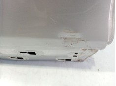 Recambio de puerta trasera derecha para renault clio iv (bh_) 1.2 16v (bha1, bhak, bhmg, bhmk) referencia OEM IAM 821006799R 821 2