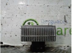 Recambio de caja precalentamiento para  referencia OEM IAM 09132691 51299008 