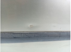 Recambio de puerta delantera derecha para peugeot 807 2.2 hdi fap cat (4hw) referencia OEM IAM 9004X4   2