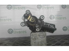 Recambio de motor limpia delantero para nissan almera (n15)    |   0.95 - 0.00 | 1995 - 2000 referencia OEM IAM   