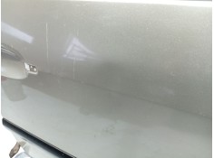 Recambio de puerta lateral corredera izquierda para peugeot 807 2.2 hdi fap cat (4hw) referencia OEM IAM 9006H9   2
