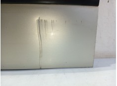 Recambio de puerta delantera izquierda para peugeot 807 2.2 hdi fap cat (4hw) referencia OEM IAM 9002X1   2