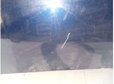 Recambio de capot para toyota yaris (_p1_) 1.3 (scp12_, scp13_) referencia OEM IAM    2