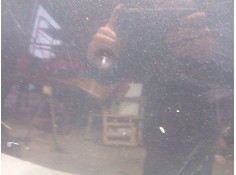 Recambio de capot para volvo v50 (545) 2.0 d referencia OEM IAM    2