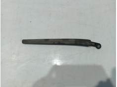 Recambio de brazo limpia trasero para seat toledo iii (5p2) 1.6 referencia OEM IAM 5P5955707A  