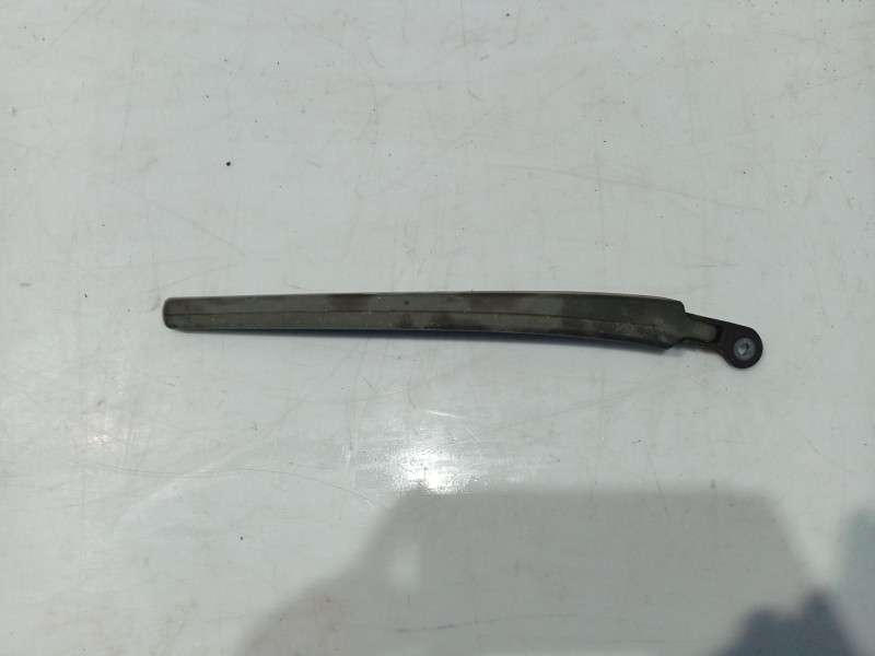 Recambio de brazo limpia trasero para seat toledo iii (5p2) 1.6 referencia OEM IAM 5P5955707A  