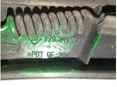 Recambio de brazo limpia trasero para seat toledo iii (5p2) 1.6 referencia OEM IAM 5P5955707A   2