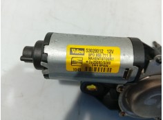 Recambio de motor limpia trasero para seat toledo iii (5p2) 1.6 referencia OEM IAM 5P0955711C   2