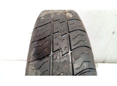 Recambio de rueda para seat leon (1p1) 2.0 tdi 16v referencia OEM IAM    2