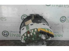 Recambio de cuadro instrumentos para ford ka (ccq) 1.3 8v duratec cat   |   0.96 - 0.08 | 1996 - 2008 | 60 cv / 44 kw referencia 2