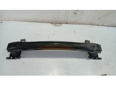 Recambio de refuerzo paragolpes delantero para seat leon (1p1) 2.0 tdi 16v referencia OEM IAM   