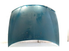 Recambio de capot para rover 75 (rj) 2.0 cdt referencia OEM IAM   