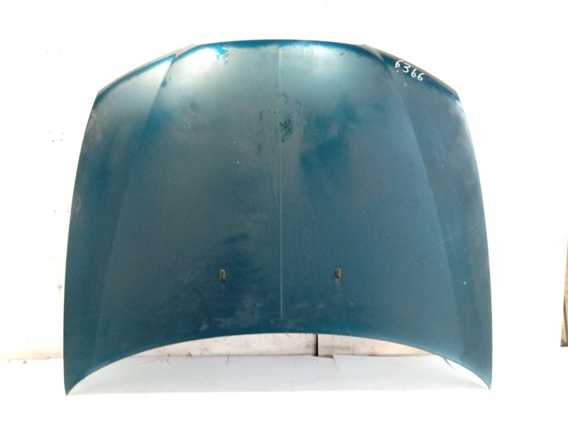 Recambio de capot para rover 75 (rj) 2.0 cdt referencia OEM IAM   