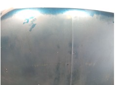 Recambio de capot para rover 75 (rj) 2.0 cdt referencia OEM IAM    2