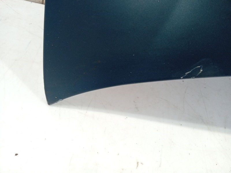 Recambio de capot para rover 75 (rj) 2.0 cdt referencia OEM IAM   