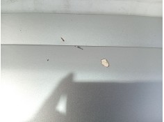 Recambio de porton trasero para nissan almera ii hatchback (n16) 1.5 dci referencia OEM IAM    2