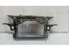 Recambio de panel frontal para seat leon (1p1) 2.0 tdi 16v referencia OEM IAM   