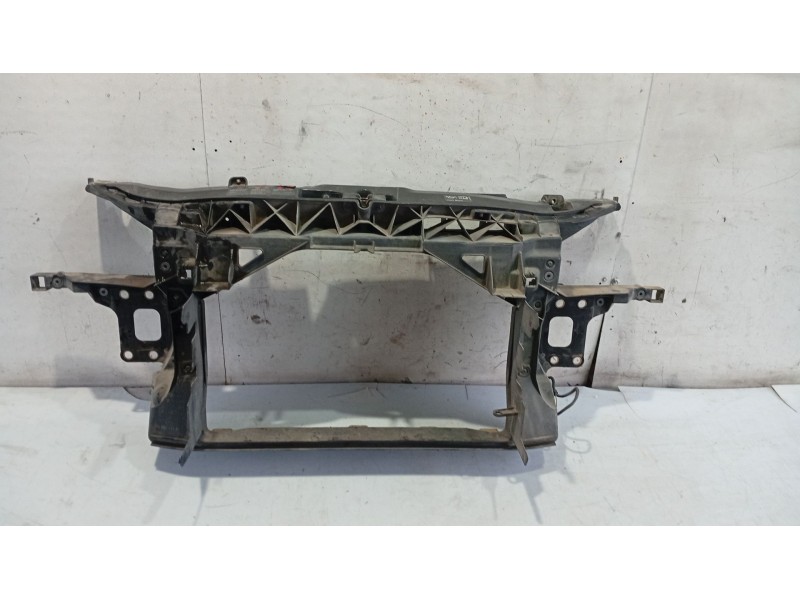 Recambio de panel frontal para seat leon (1p1) 2.0 tdi 16v referencia OEM IAM   