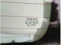 Recambio de porton trasero para volvo v50 (545) 2.0 d referencia OEM IAM    2