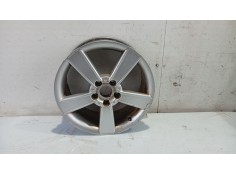Recambio de llanta para seat leon (1p1) 2.0 tdi 16v referencia OEM IAM   