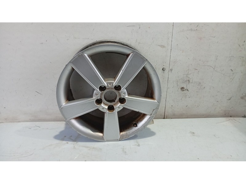 Recambio de llanta para seat leon (1p1) 2.0 tdi 16v referencia OEM IAM   