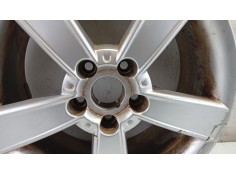 Recambio de llanta para seat leon (1p1) 2.0 tdi 16v referencia OEM IAM    2