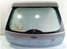 Recambio de porton trasero para ford focus ii (da_, hcp, dp) 1.6 referencia OEM IAM   