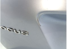 Recambio de porton trasero para ford focus ii (da_, hcp, dp) 1.6 referencia OEM IAM    2