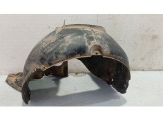 Recambio de paso de rueda delantero izquierdo para seat leon (1p1) 2.0 tdi 16v referencia OEM IAM 1P0809957  