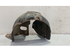 Recambio de paso de rueda delantero izquierdo para seat leon (1p1) 2.0 tdi 16v referencia OEM IAM 1P0809957   2