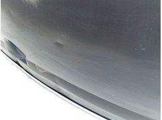 Recambio de porton trasero para opel meriva a monospace (x03) 1.4 16v twinport (e75) referencia OEM IAM 93174370   2