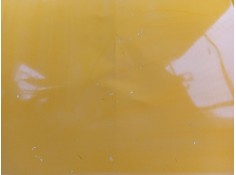 Recambio de capot para renault kangoo (kc0/1_) d 65 1.9 (kc0e, kc02, kc0j, kc0n) referencia OEM IAM    2