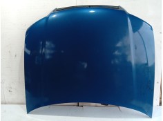 Recambio de capot para audi a4 b6 (8e2) 1.9 tdi referencia OEM IAM   